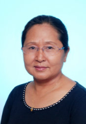 realtor portrait