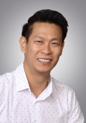 realtor portrait
