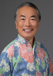 realtor portrait