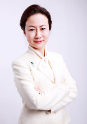 realtor portrait