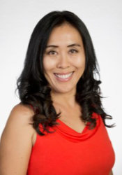realtor portrait