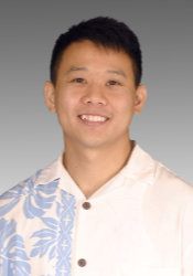 realtor portrait