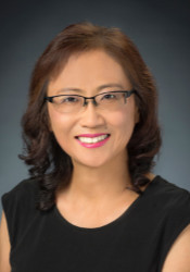 realtor portrait
