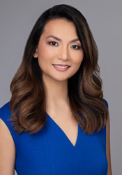 realtor portrait