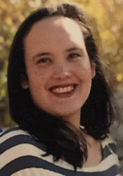 realtor portrait