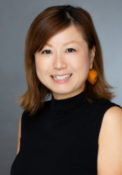 realtor portrait