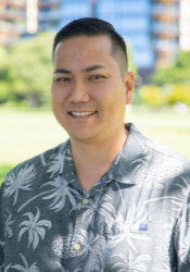 realtor portrait