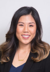 realtor portrait