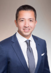 realtor portrait