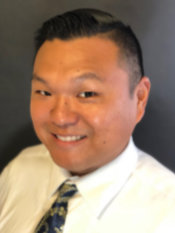 realtor portrait
