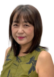 realtor portrait