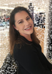 realtor portrait