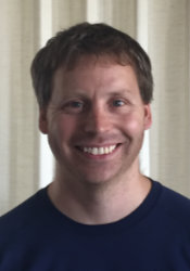 realtor portrait