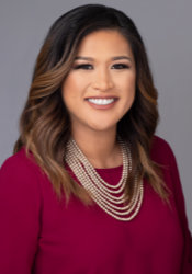 realtor portrait