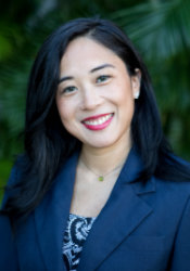 realtor portrait