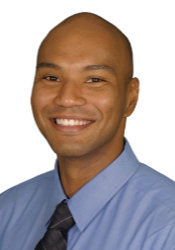 realtor portrait