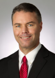 Michael Angelel