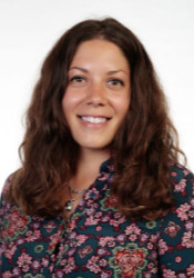 realtor portrait