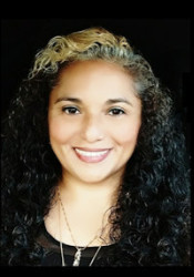 realtor portrait