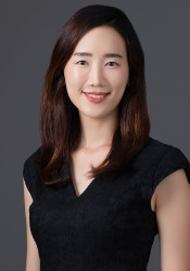realtor portrait