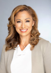 realtor portrait