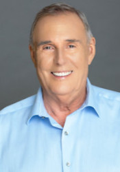 realtor portrait