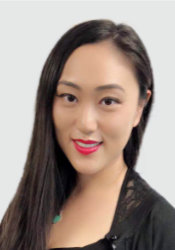 realtor portrait