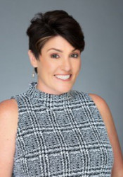 realtor portrait
