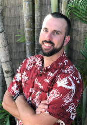 realtor portrait