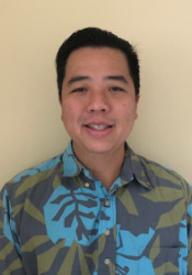 realtor portrait