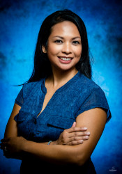 realtor portrait