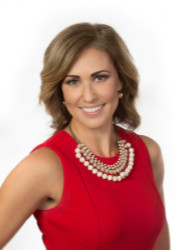 realtor portrait