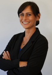 realtor portrait