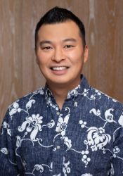 realtor portrait
