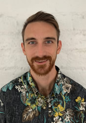 realtor portrait