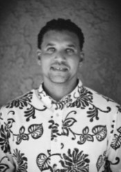 realtor portrait