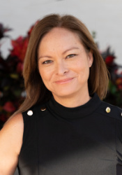 realtor portrait