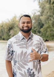 realtor portrait