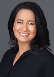 realtor portrait