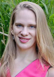 realtor portrait