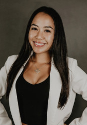realtor portrait