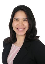 realtor portrait