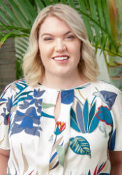 realtor portrait
