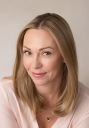 realtor portrait