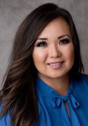 realtor portrait