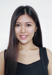 realtor portrait