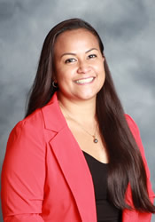 realtor portrait