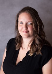 realtor portrait