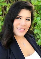 realtor portrait