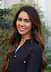 realtor portrait